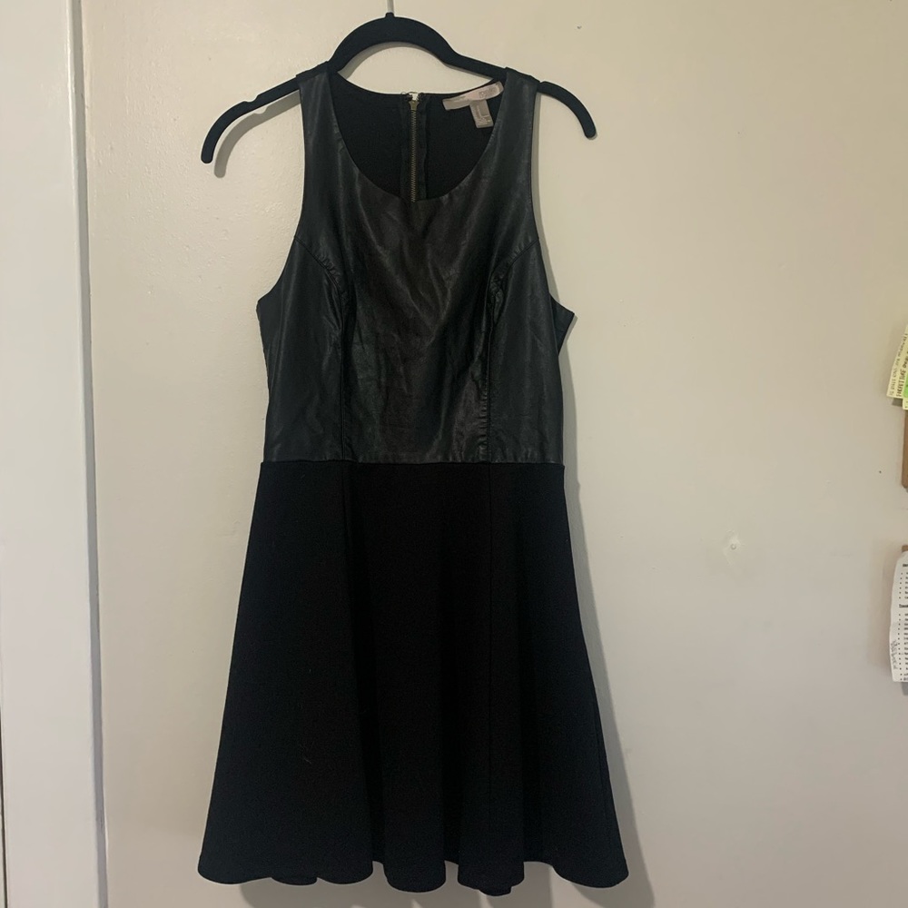 Little Black Dress from Forever 21 size M